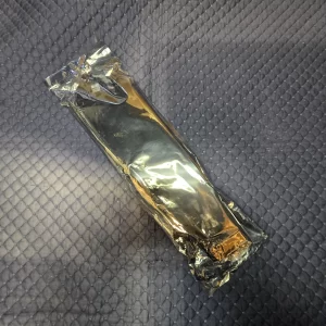 NEW GENUINE Tesla Model 3 Passenger RH Front B Pillar Glass Camera 1109255-00-J