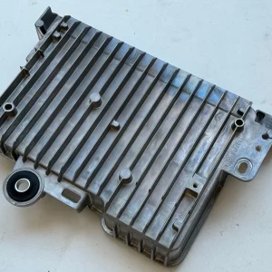 New Genuine 2020-2024 Tesla Model Y front body controller computer 1866750-20-A