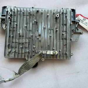 New 17-20 Tesla Model 3 Front Suspension Electrical Control Module 1118182-12-K