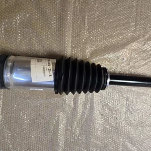 NEW OEM 16-20 Tesla Model S Rear Right Passenger Suspension Shock 1067466-26-B