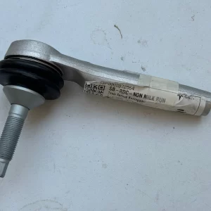 New OEM Tesla Model 3/Y STEERING GEAR TIE ROD End Ball Joint 1044841-00-E