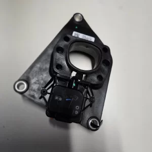 NEW OEM 2017-2019 TESLA MODEL 3 LATCH SUB ASSY,SERVICE,CP,NA 1492302-10-B