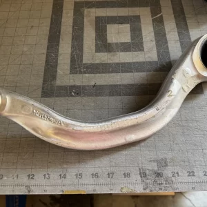 NEW OEM 17-21 Tesla Model 3 Y Front Right Lower Control Arm 1044356-00-C