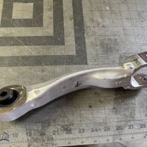 NEW OEM 17-23 Tesla Model Y Rear Suspension Upper Control Arm Link 1188427-00-B