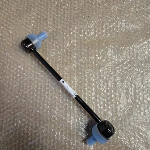 NEW OEM 2017-2014 TESLA Model 3 Y Stabilizer Link Front RIGHT 1044396-00-D