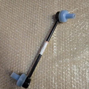 NEW OEM 2017-2014 TESLA Model 3 Y Stabilizer Link Front Left 1044391-00-D