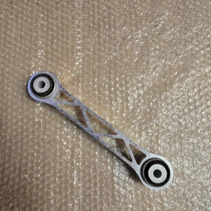 NEW OEM 12-20 TESLA MODEL S X REAR TOE LINK ASSEMBLY LEFT/RIGHT 6006840-00-B