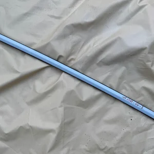 NEW OEM 2017-20 Tesla Model 3 Rear Right Door Window Belt Molding 1080748-00-I