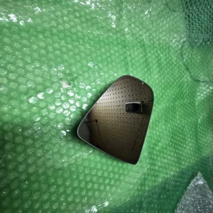 NEW GENUINE 21-24 Tesla Model 3 RIGHT Side Mirror Heat OP42805 1130654-00-A