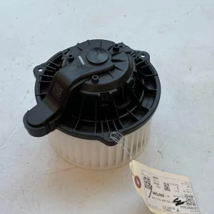 New OEM 12-16 TESLA MODEL S Bosch Blower Fan F00S3B2441 6007600