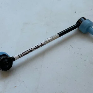 New OEM 17-21 Tesla Model 3 front right stabilizer sway bar link 1188396-00-B