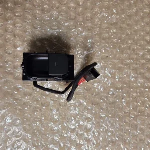 NEW OEM 17-23 Tesla Model 3 Y Passenger RH Power Window Switch 1081038-02-F
