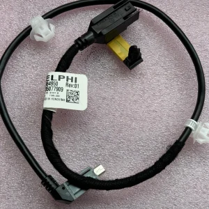 NEW 2017-2020 TESLA MODEL 3 CONSOLE USB CABLE WIRE WIRING HARNESS 1100827-00-C