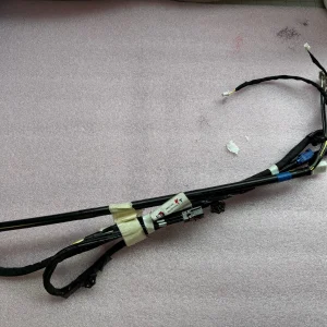 NEW OEM 2020-2022 Tesla Model Y Front Windshield Wiring Harness 2489057-00-B