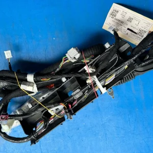 new oem Tesla Model Y Rear Tailgate Liftgate Wiring Harness 1616689-00-C