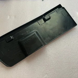 NEW OEM 2017-2020 TESLA MODEL 3 MODULE COVER BRACKET 1468367-00-A