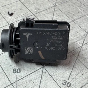 new oem 2017-2019 Tesla Model S Air Quality Check Sensor 1055747-00-F