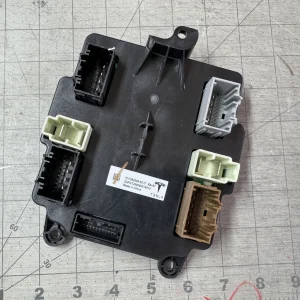 NEW OEM 16-24 Tesla Model X Rear Falcon Door ECU Control Module 1062056-00-D