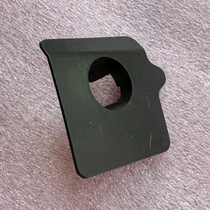 NEW OEM 2021-2023 TESLA MODEL X PARK ASSIST RETAINER S9 1097472-00-A
