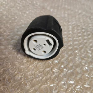 NEW Tesla MODEL S E X Y USN 5-15 NEMA Adpt125V AC 15A 1014355-00-C 1014355-10-B