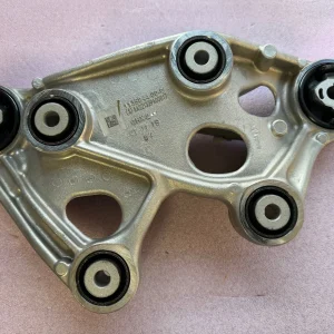 NEW OEM 2016 - 2020 Tesla Model S Front Engine Mounting Bracket 1135844-00-C