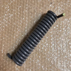 NEW OEM 2015-2023 TESLA MODEL X FALCON DOOR RIGHT TORSION SPRING 1047581-00-D