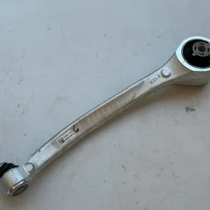 New OEM 17-23 Tesla Model X Front Left Control Arm Lower Fore Link 1620341-00-B