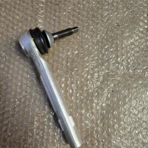 NEW OEM 2015-2021 Tesla Model S X Steering Rack Tie Rod Joint LH RH 1027841-00-B