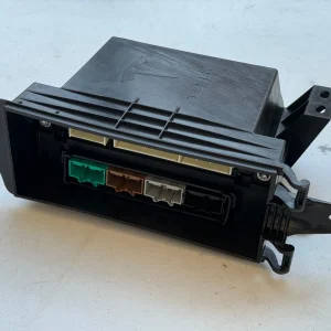 New Genuine OEM Tesla Model X Front Body Control Module Case 2058358-03-C