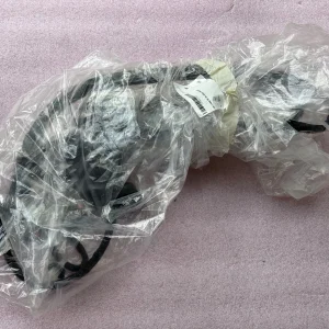 NEW OEM Tesla Model Y Rear Right Door Wiring Harness 1489054-00-E