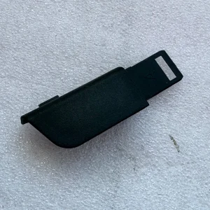 new Tesla Model S 17-20 Blind Holster Phone Connection Adapter RH 1061287-00-A