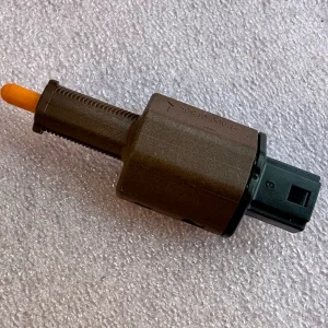 NEW OEM 2017-2020 Tesla Model 3 Brake Light Switch 1044681-00-B