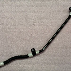 NEW OEM 2017-2019 TESLA MODEL 3 Y BATTERY-PUMP HOSE TUBE PIPE 1077576-00-B