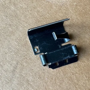 NEW OEM TESLA RR BRAKE CALIPER BASE SPRING 8008252-00-B