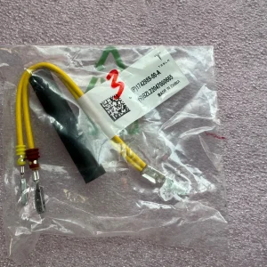 NEW TESLA MODEL 3 Y ASY,HARN,WAKE,JUMPER,WIRE HARNESS REPAIR KIT 1742989-00-A