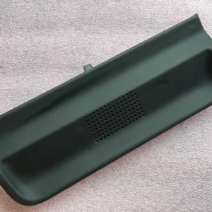 NEW OEM 2021-2023 TESLA MODEL S/X SERVICE PANEL TEMPERATURE SENSOR 1563022-00-B